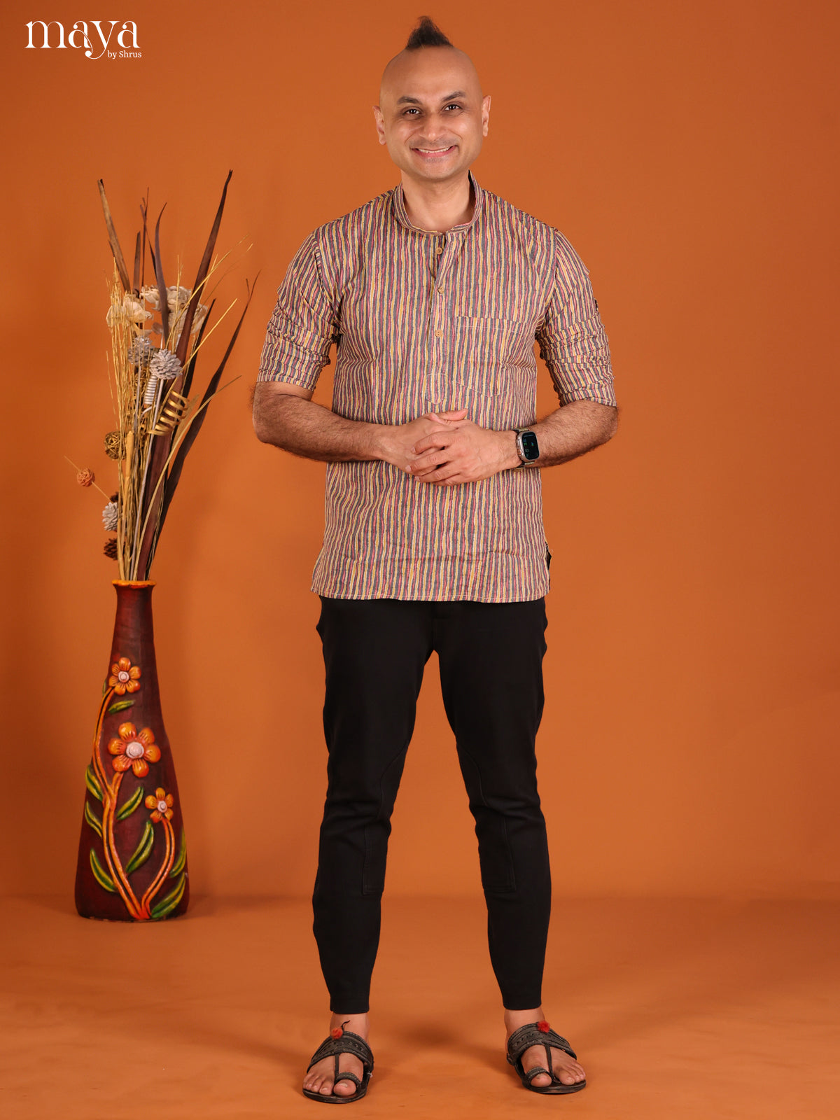 MDB01077 - Shop on Shrus.com