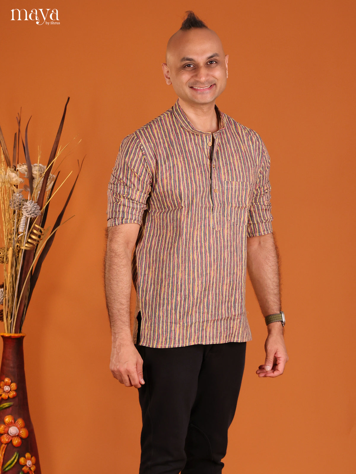 MDB01077 - Shop on Shrus.com