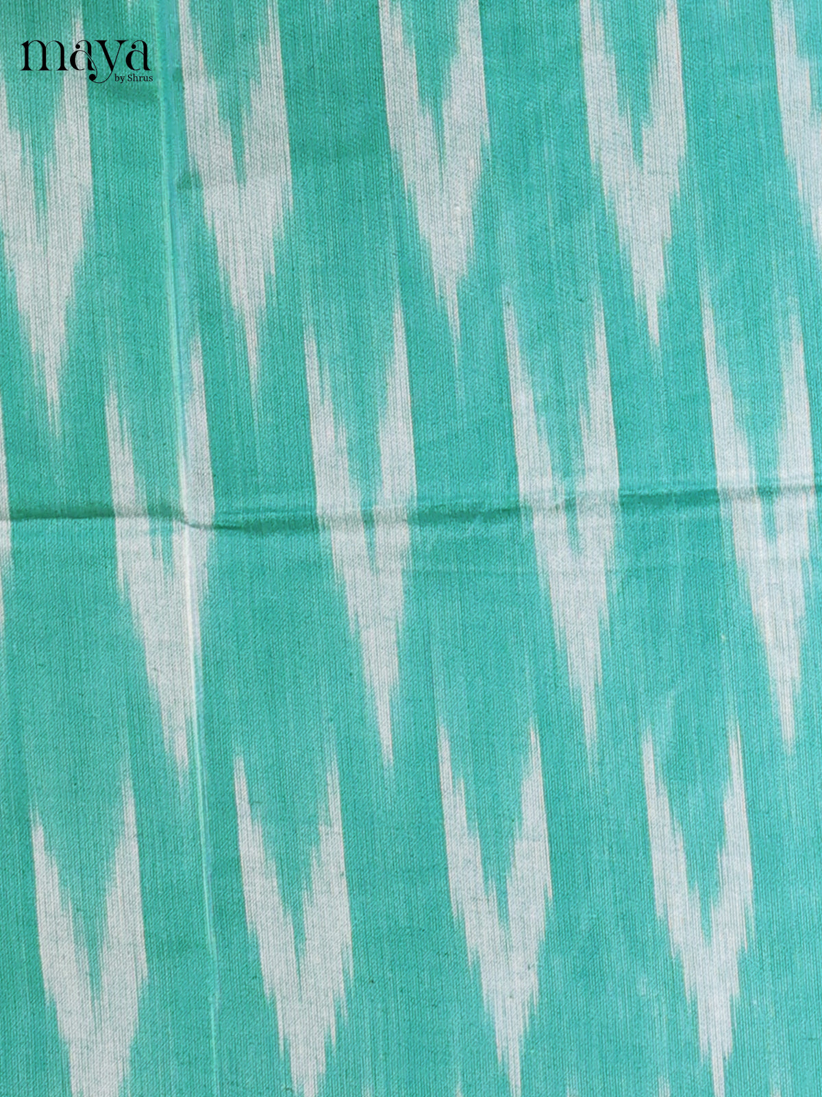 MDB27010 - Shop on Shrus.com