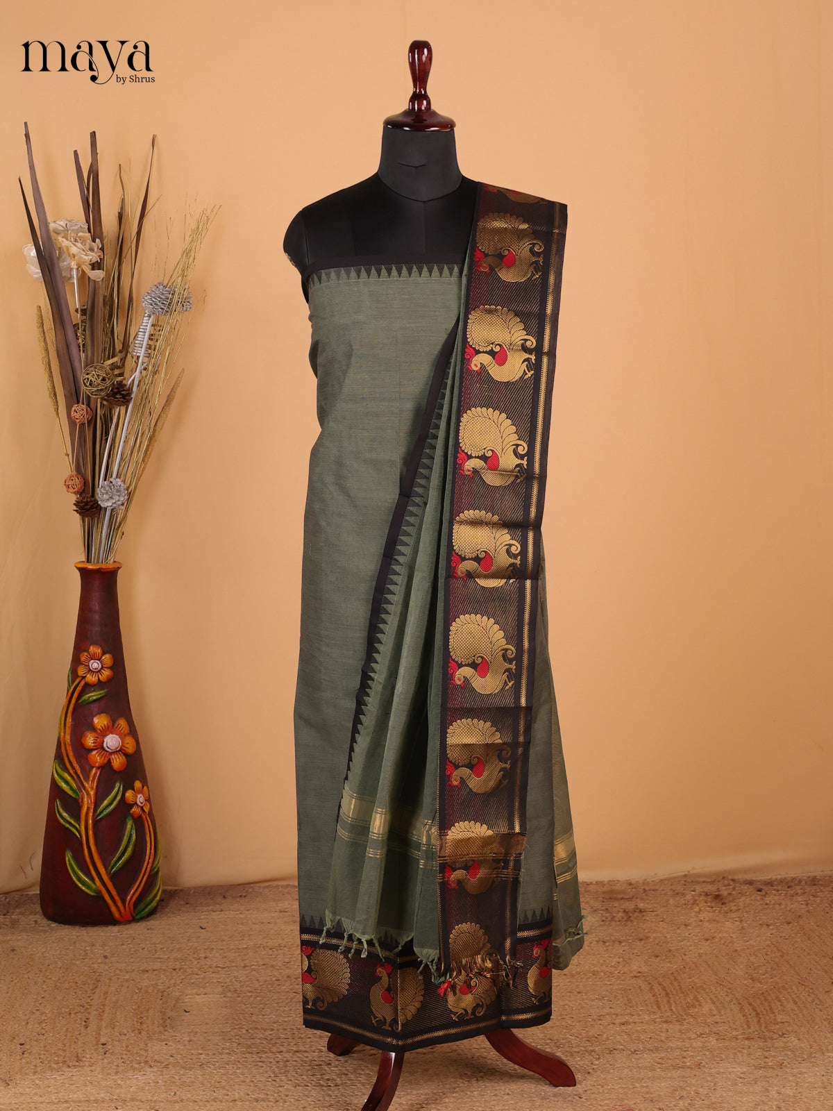 MDC12009 - Shop on Shrus.com