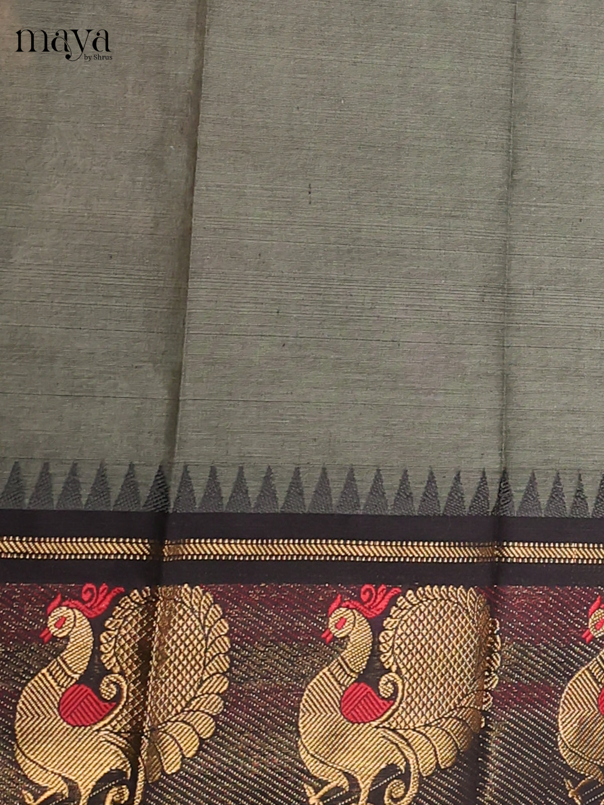 MDC12009 - Shop on Shrus.com