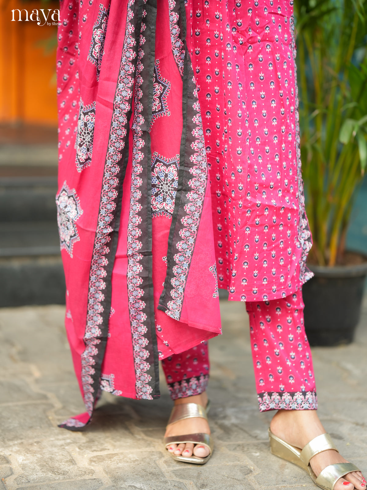 MDC15021 - Shop on Shrus.com