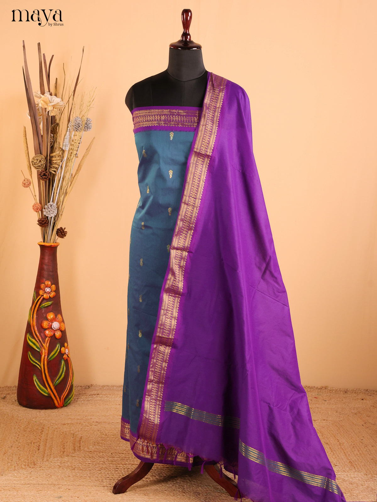 MDC27001 - Shop on Shrus.com