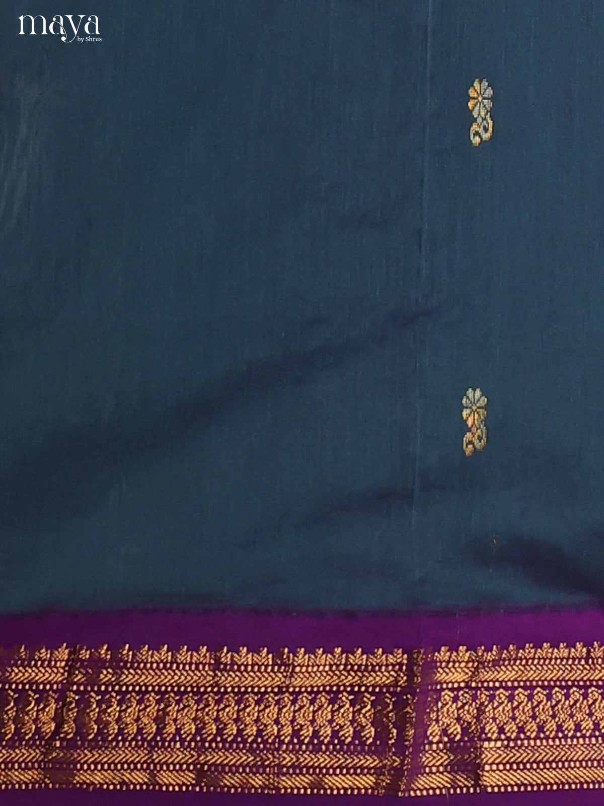 MDC27001 - Shop on Shrus.com