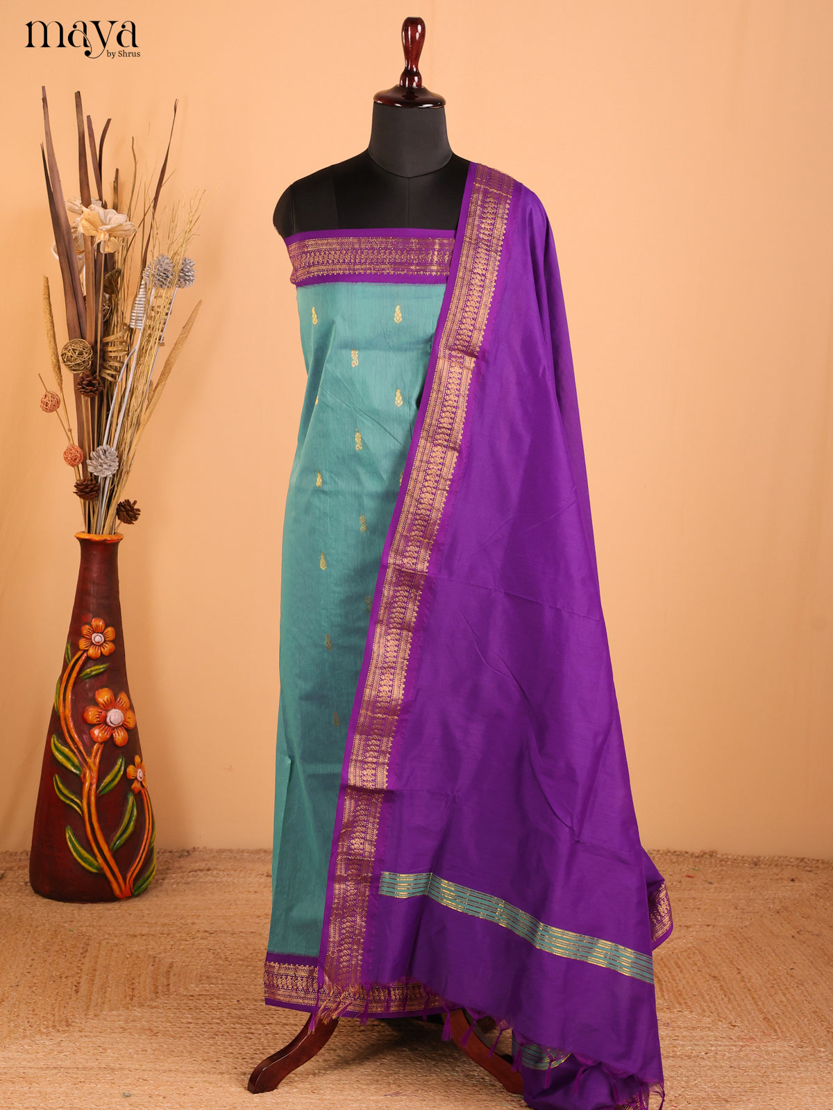 MDC27002 - Shop on Shrus.com