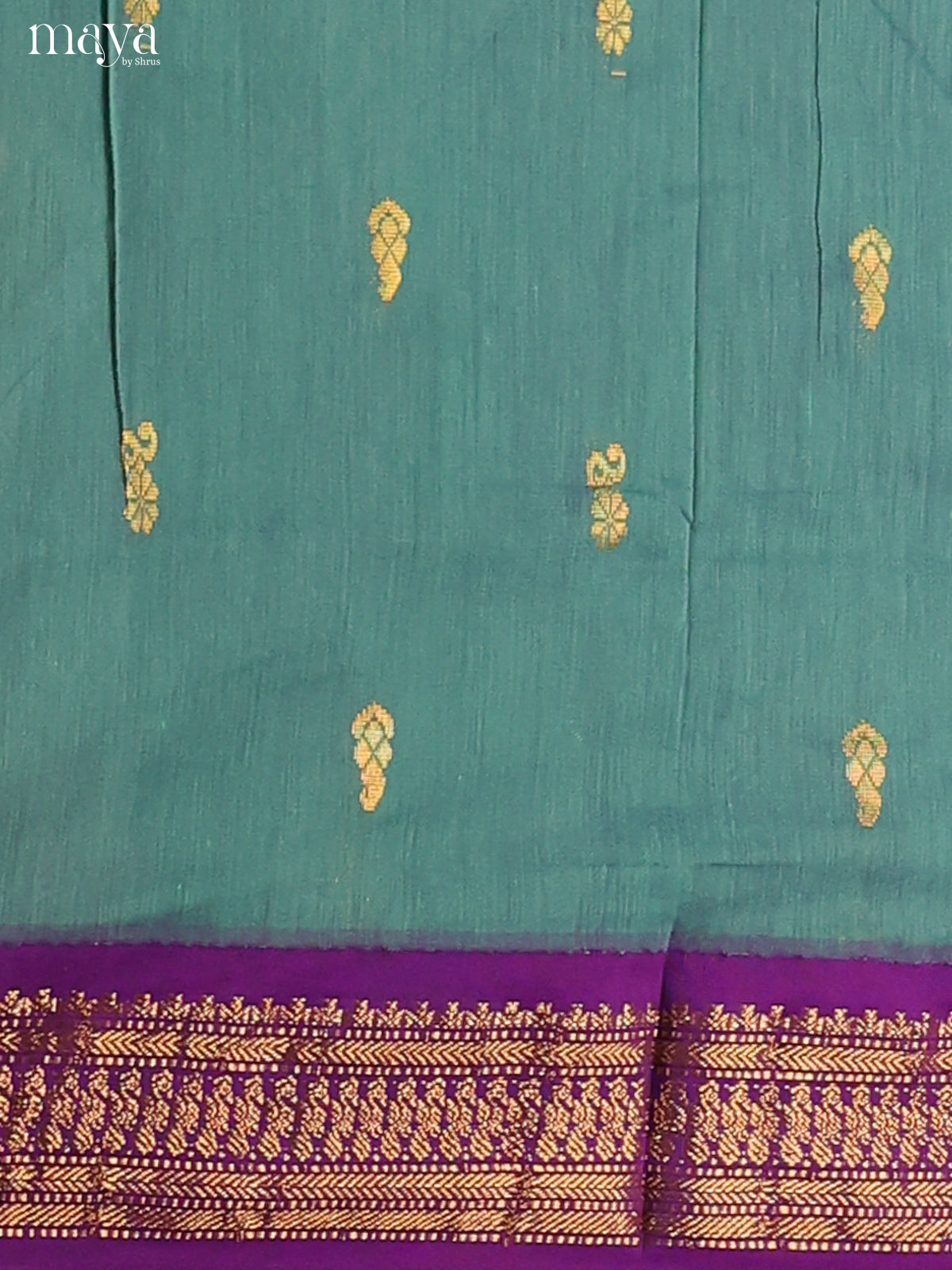 MDC27002 - Shop on Shrus.com