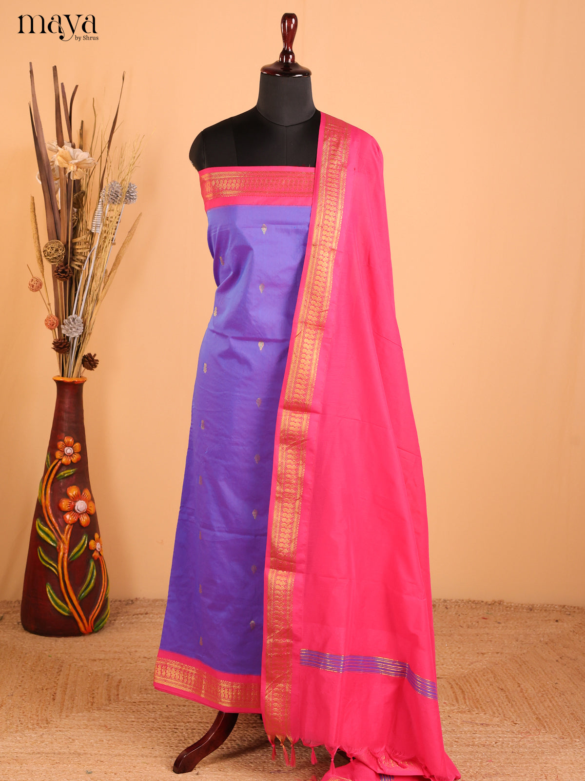 MDC27003 - Shop on Shrus.com