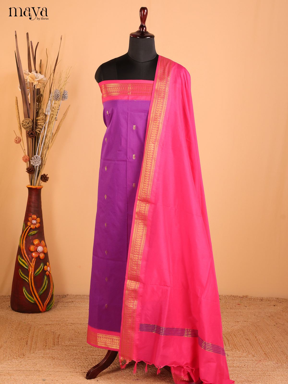 MDC27004 - Shop on Shrus.com