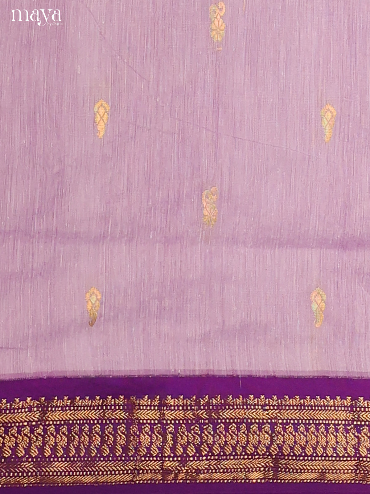 MDC27006 - Shop on Shrus.com