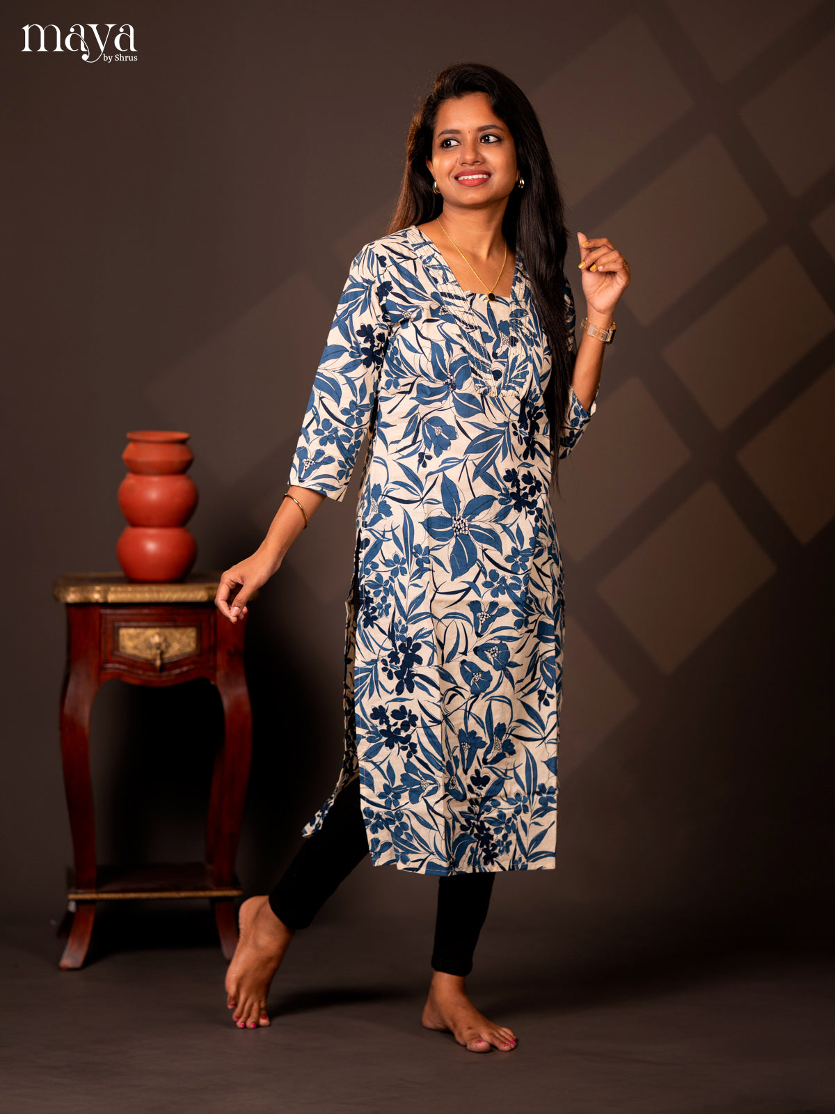 MDD11021 - Shop on Shrus.com