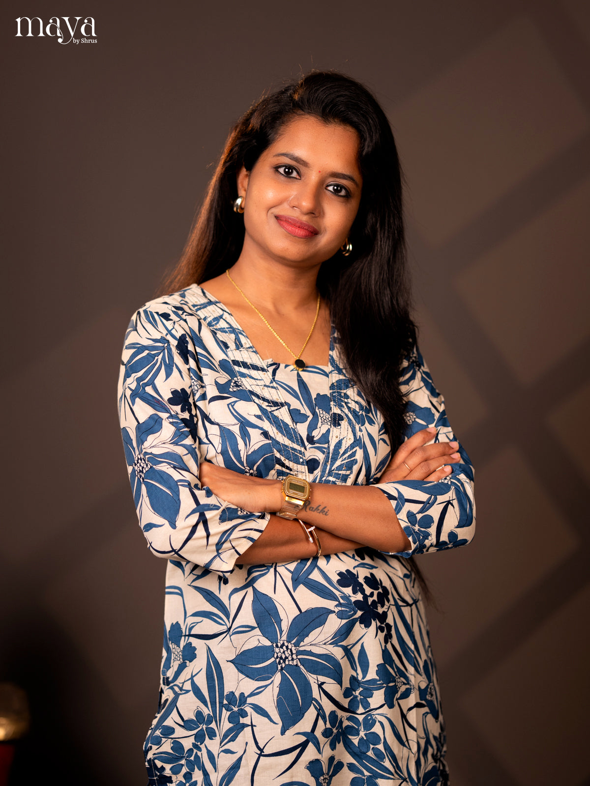 MDD11021 - Shop on Shrus.com