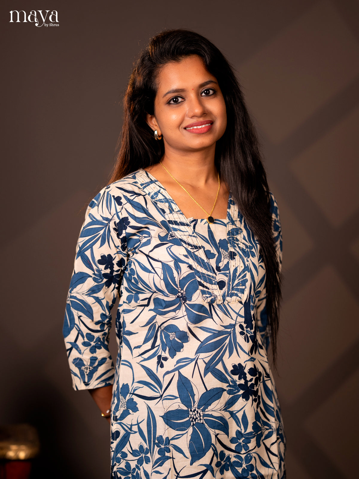 MDD11021 - Shop on Shrus.com