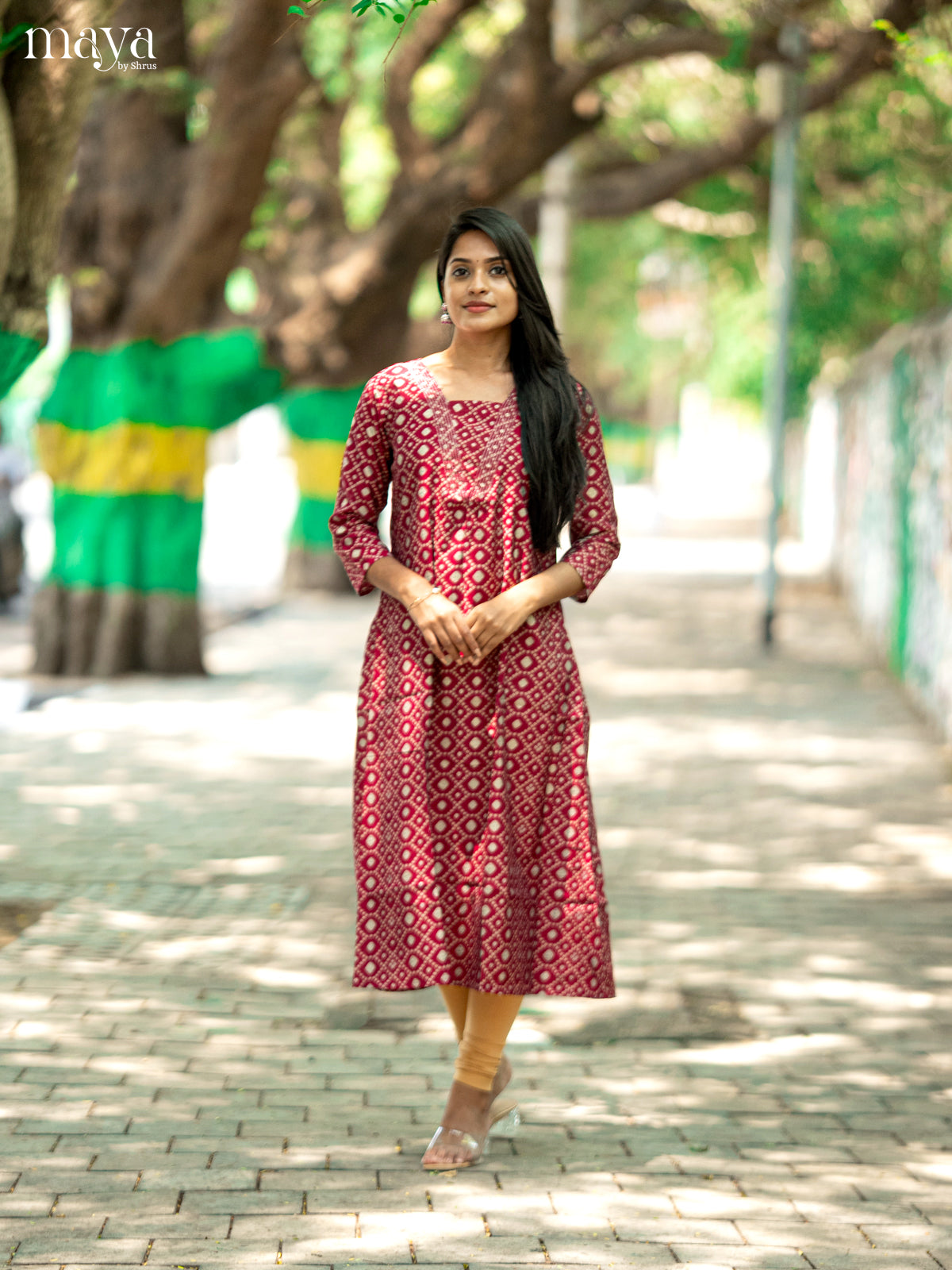 MDD11083 - Shop on Shrus.com