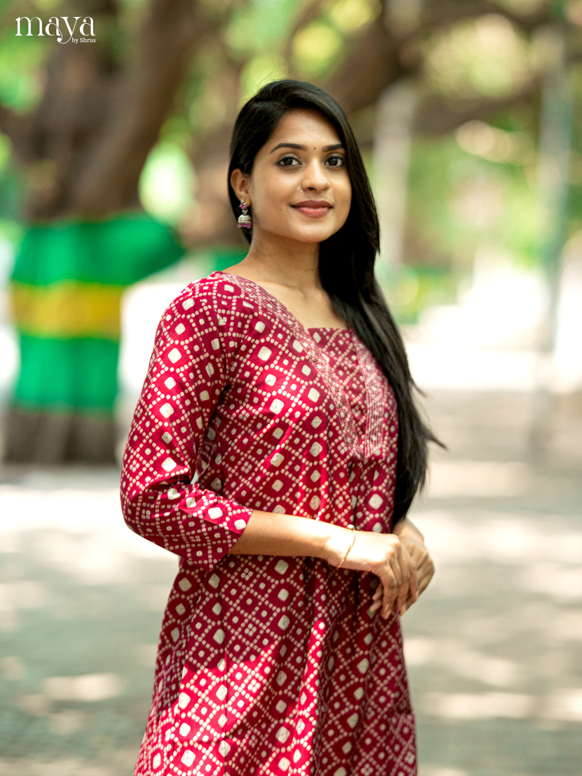 MDD11083 - Shop on Shrus.com