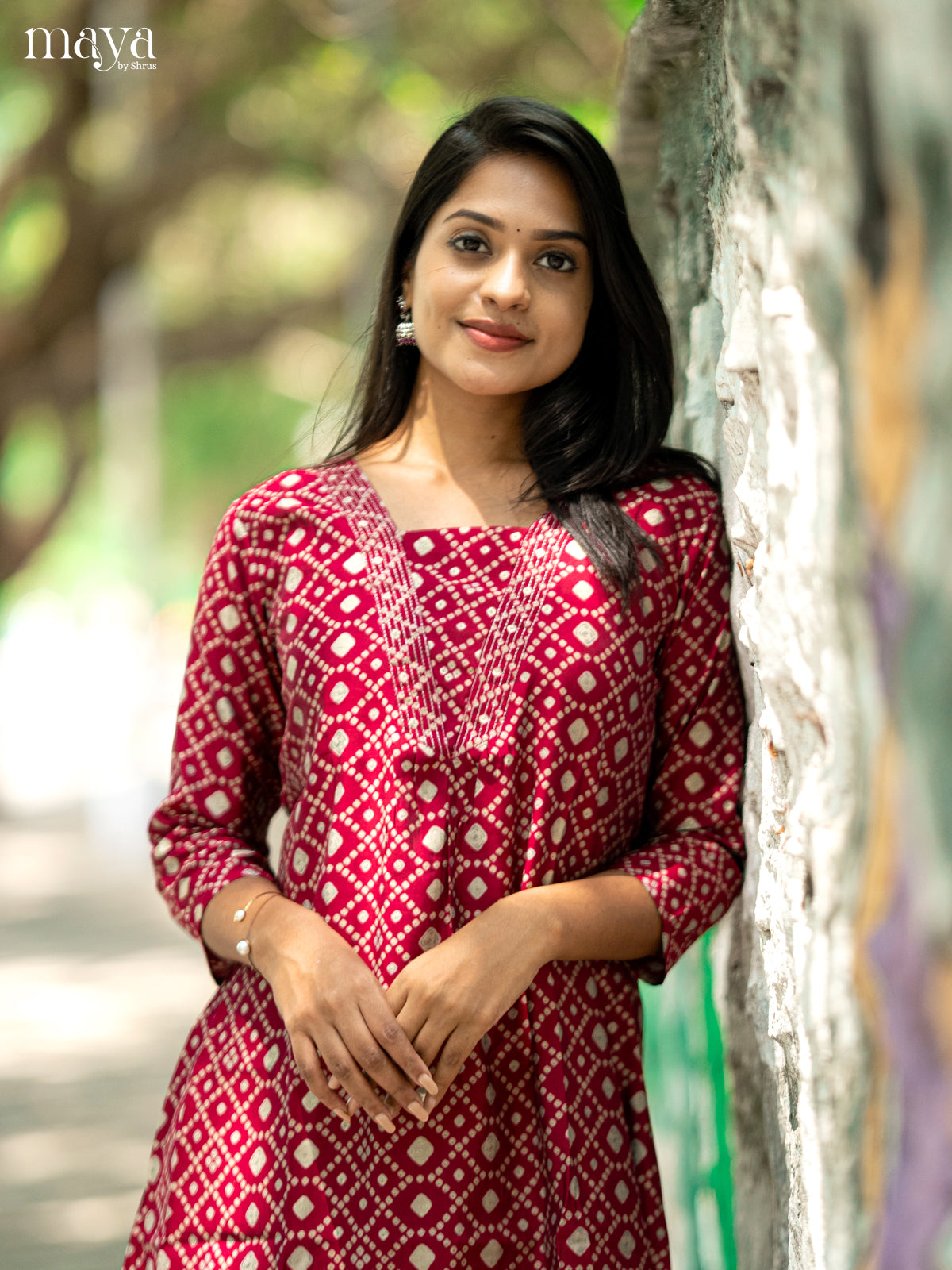 MDD11083 - Shop on Shrus.com