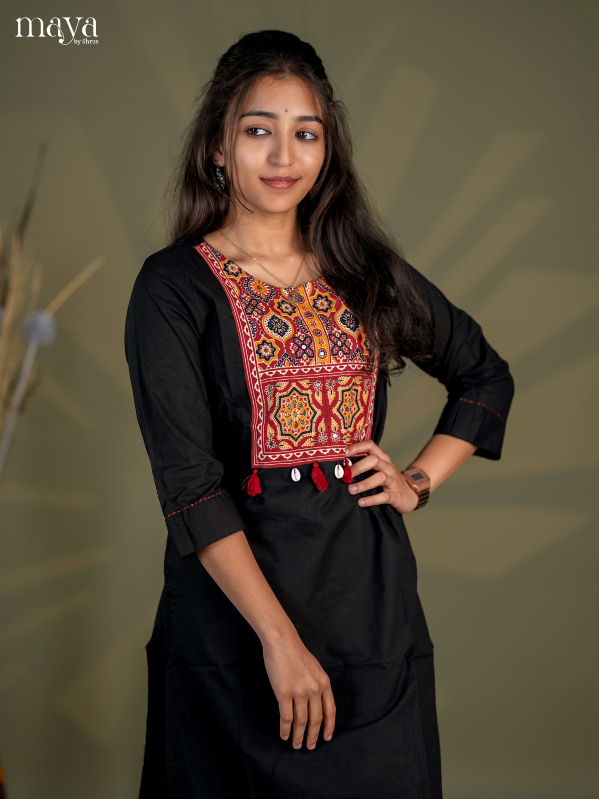 MDD24243 - Shop on Shrus.com