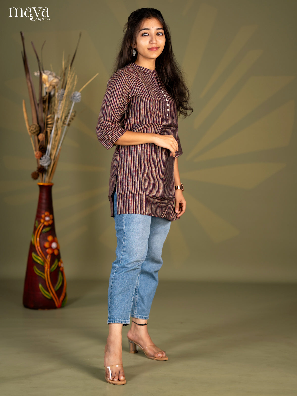 MDD25244 - Shop on Shrus.com