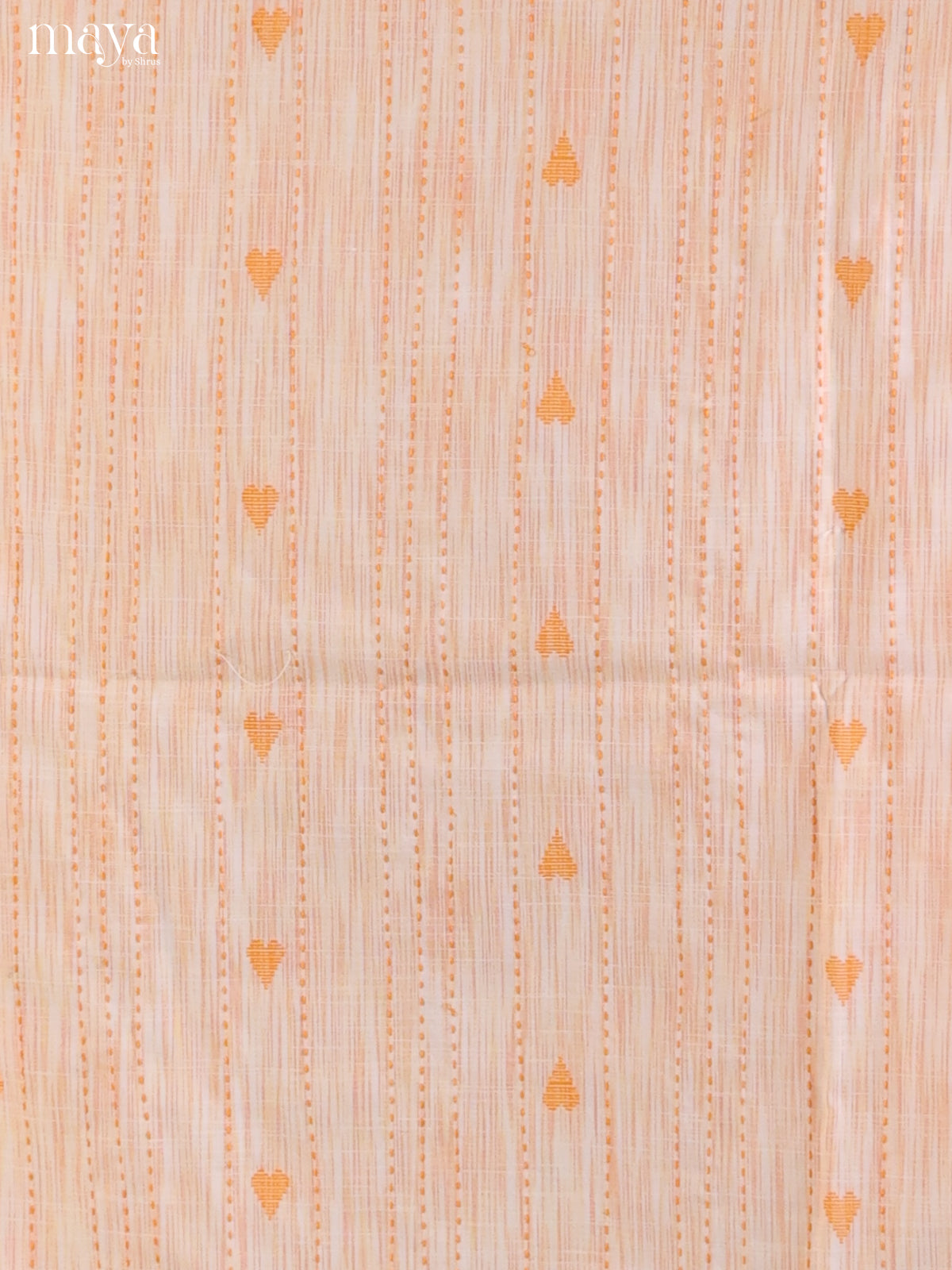 White & Mustard - Cotton salwar - Shop on Shrus.com