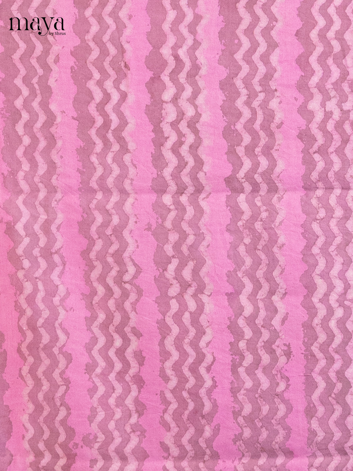 Pink - Cotton salwar - Shop on Shrus.com