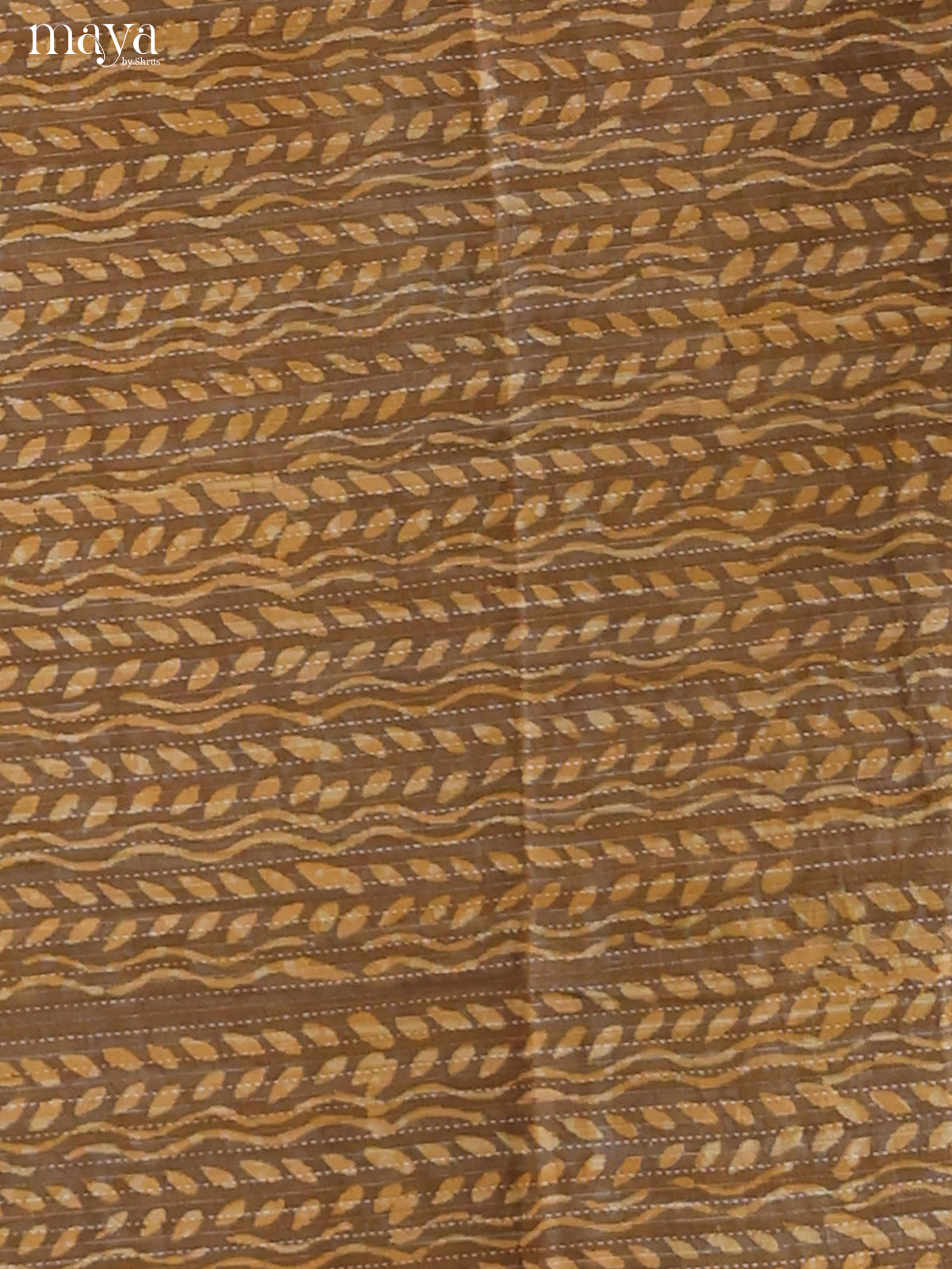 Lite Brown - Cotton salwar - Shop on Shrus.com