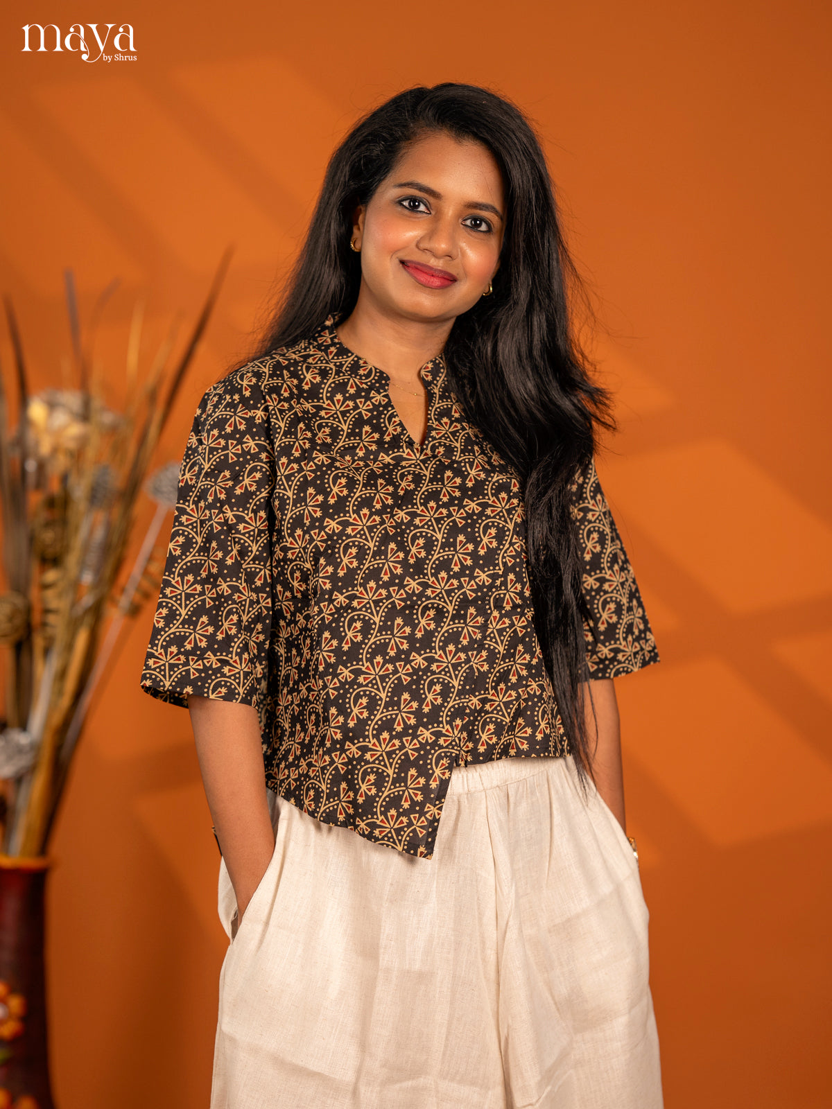 MDE02005 - Shop on Shrus.com