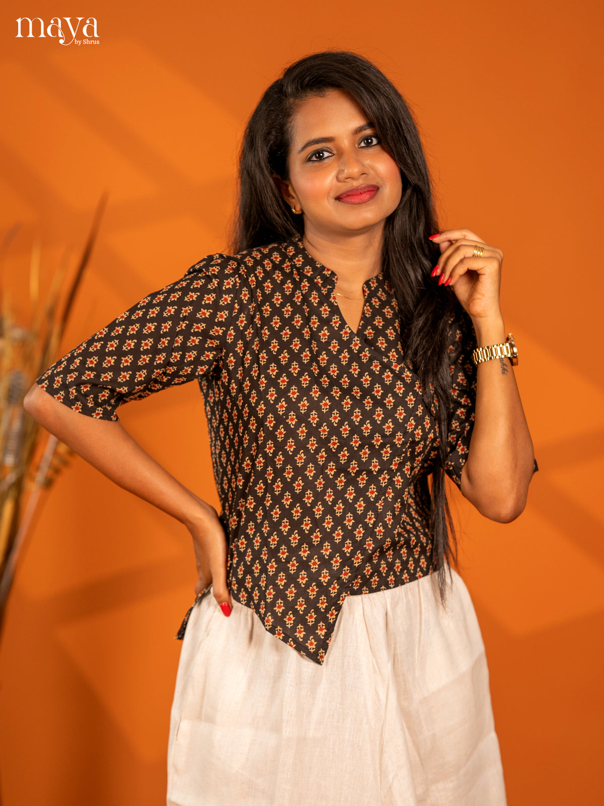 MDE02013 - Shop on Shrus.com