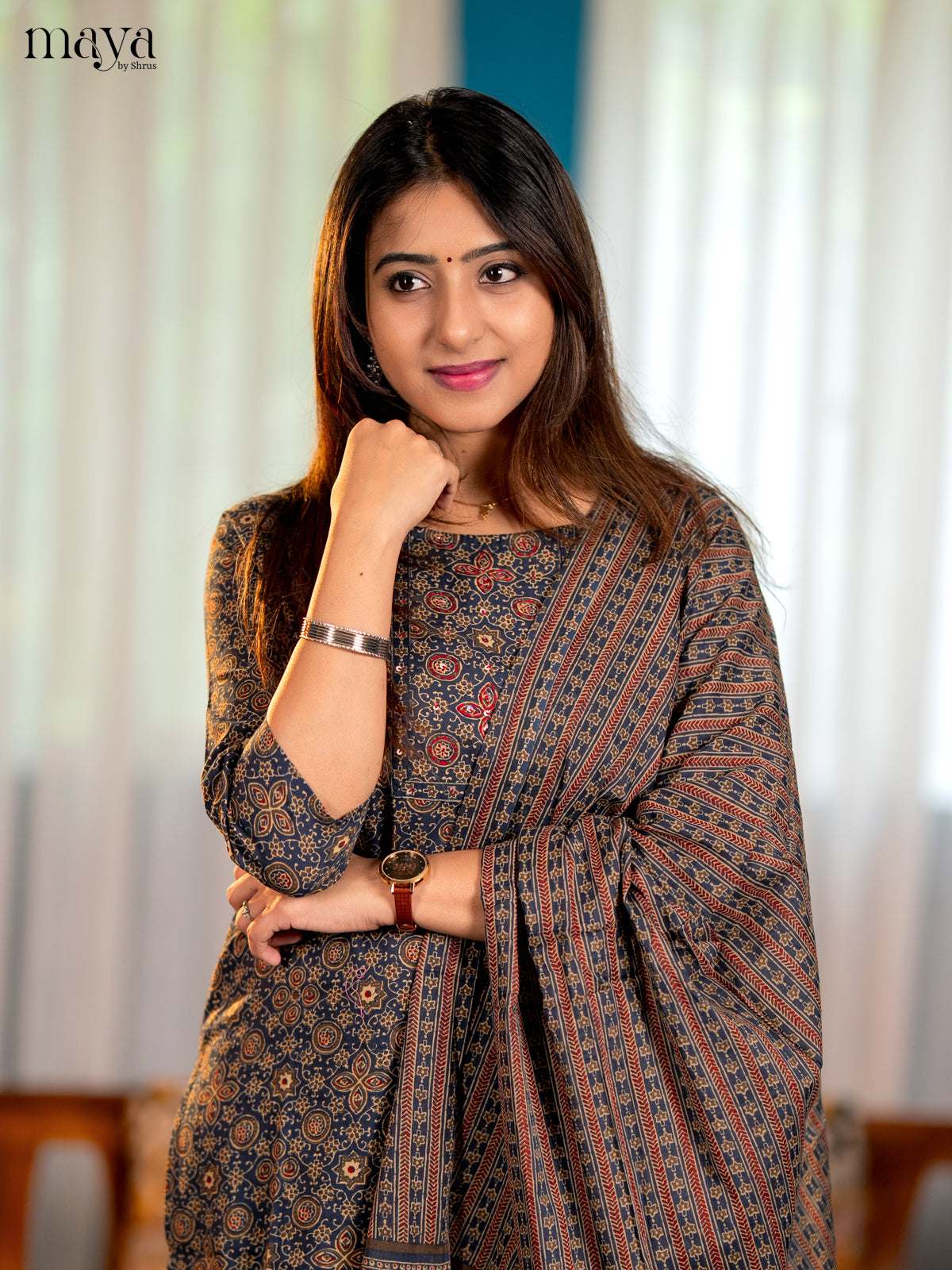 MDE05006 - Shop on Shrus.com