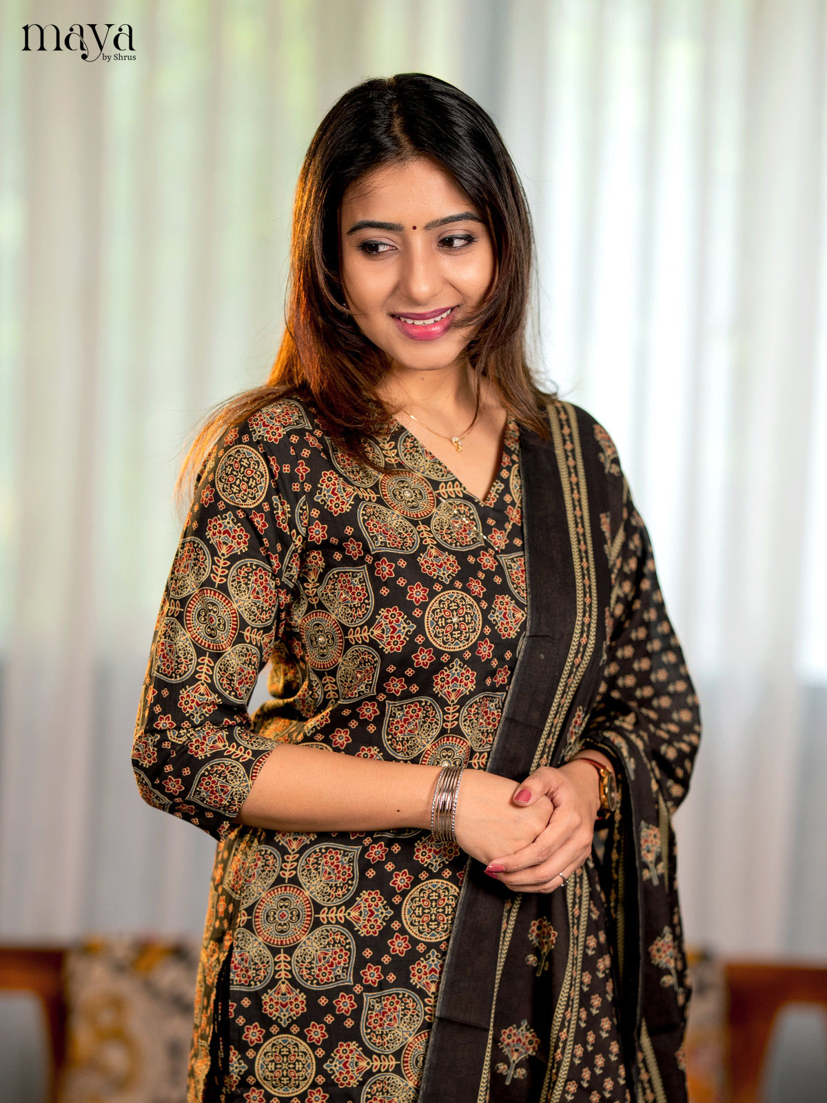 MDE05011 - Shop on Shrus.com