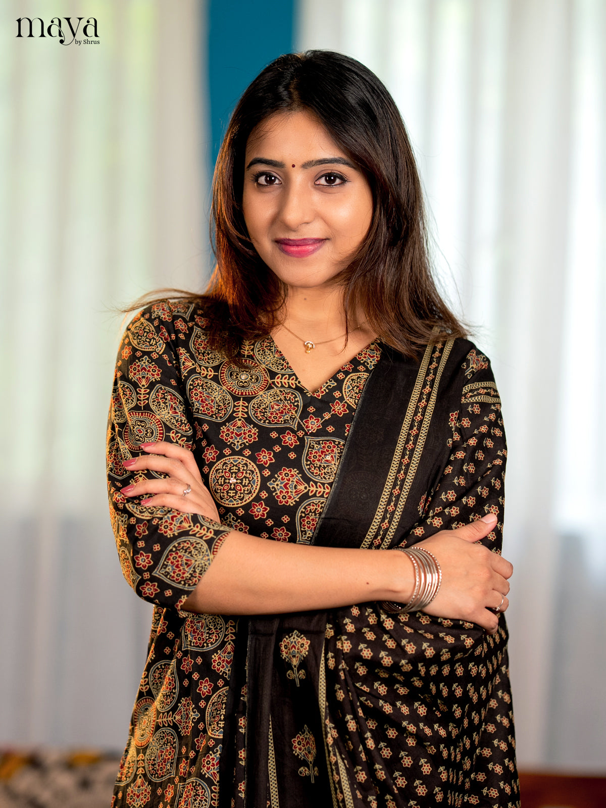 MDE05011 - Shop on Shrus.com