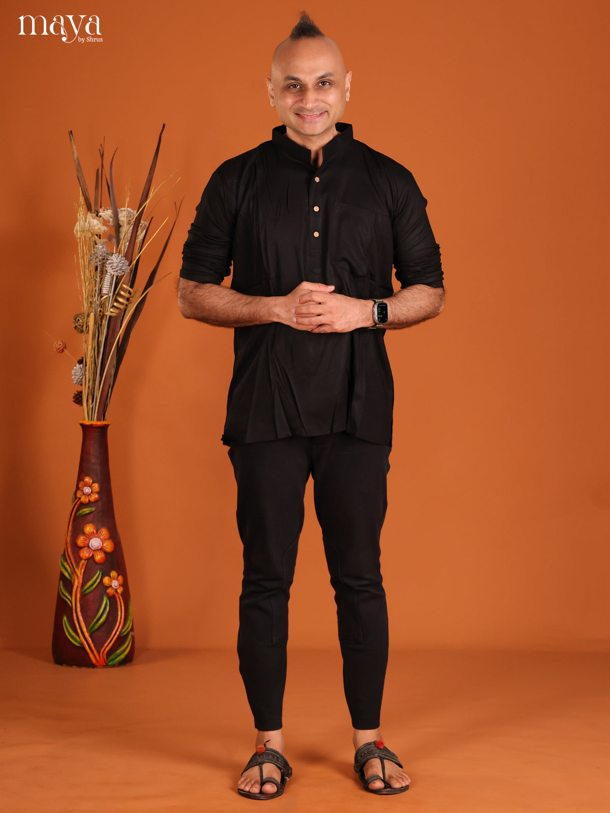 MDE12079 - Shop on Shrus.com