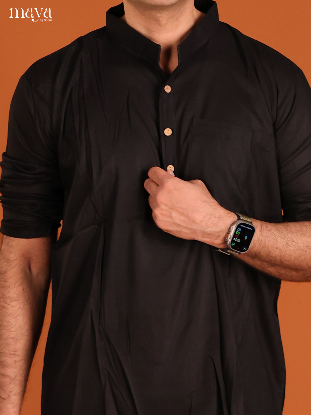 MDE12079 - Shop on Shrus.com