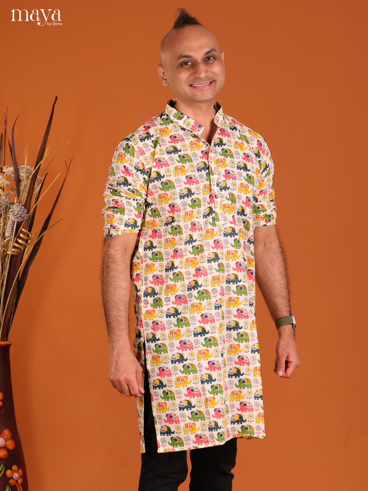 MDE14015 - Shop on Shrus.com