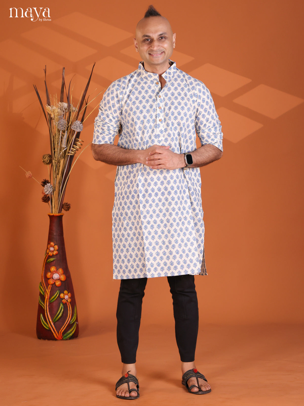 MDE17106-3XL - Shop on Shrus.com