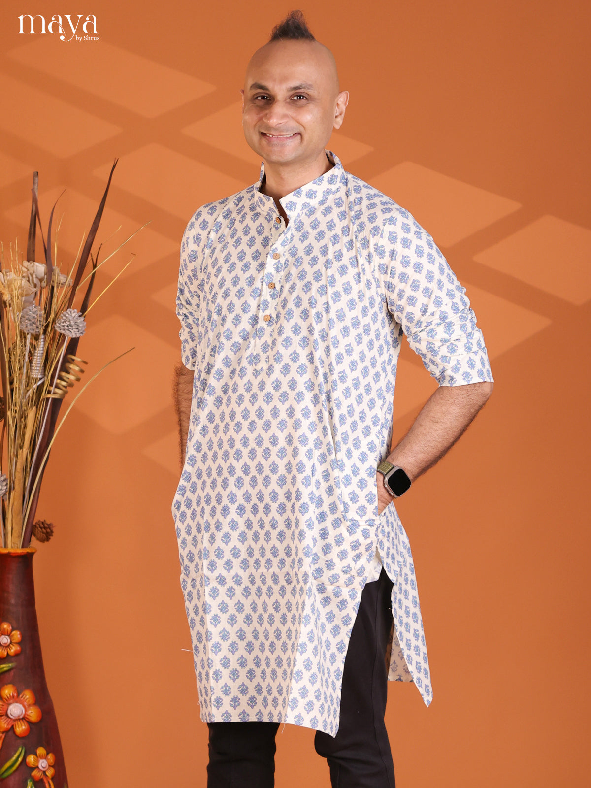 MDE17106-3XL - Shop on Shrus.com