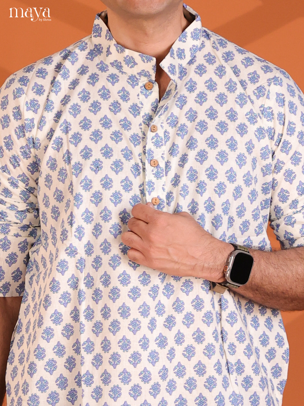 MDE17106-3XL - Shop on Shrus.com