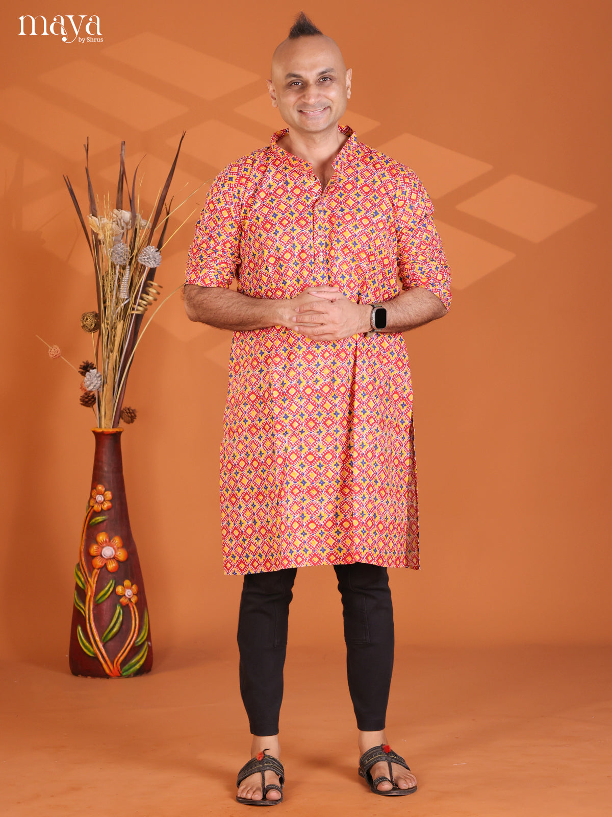 MDE17130-3XL - Shop on Shrus.com