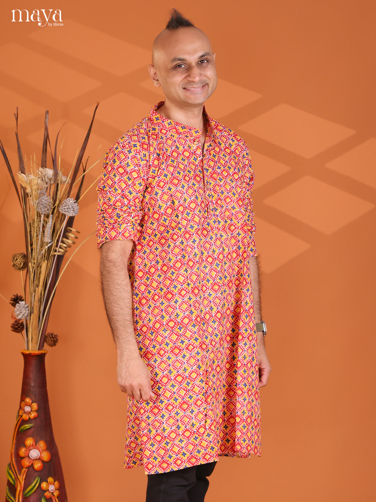 MDE17130-3XL - Shop on Shrus.com