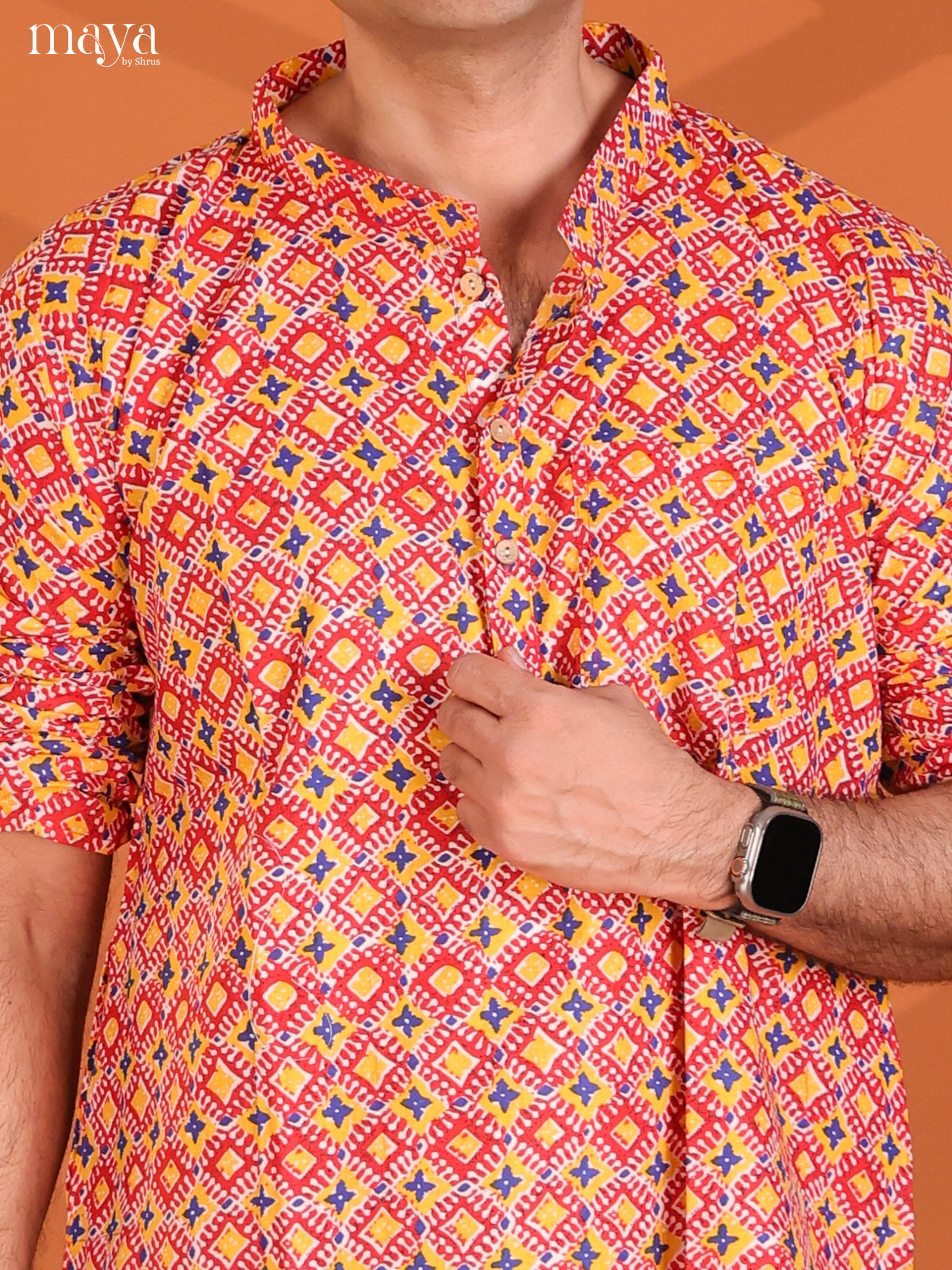 MDE17130-3XL - Shop on Shrus.com