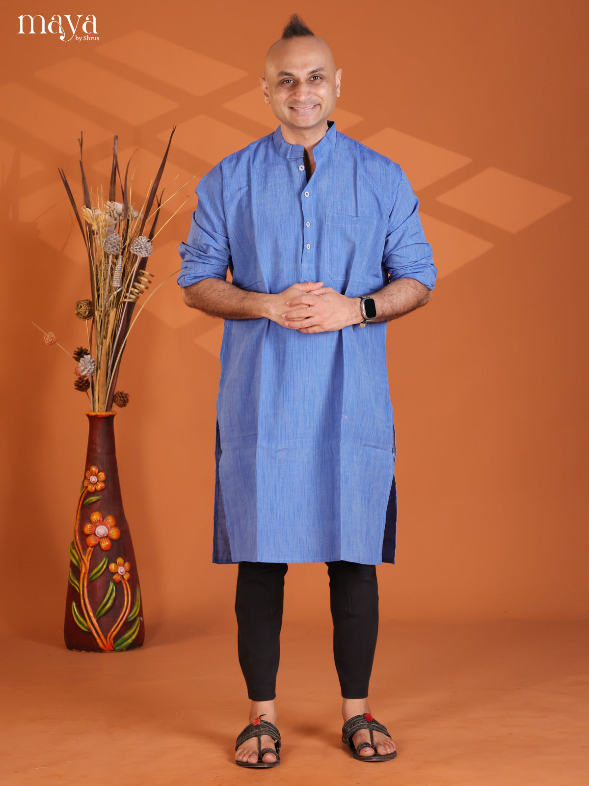 MDE17152-3XL - Shop on Shrus.com