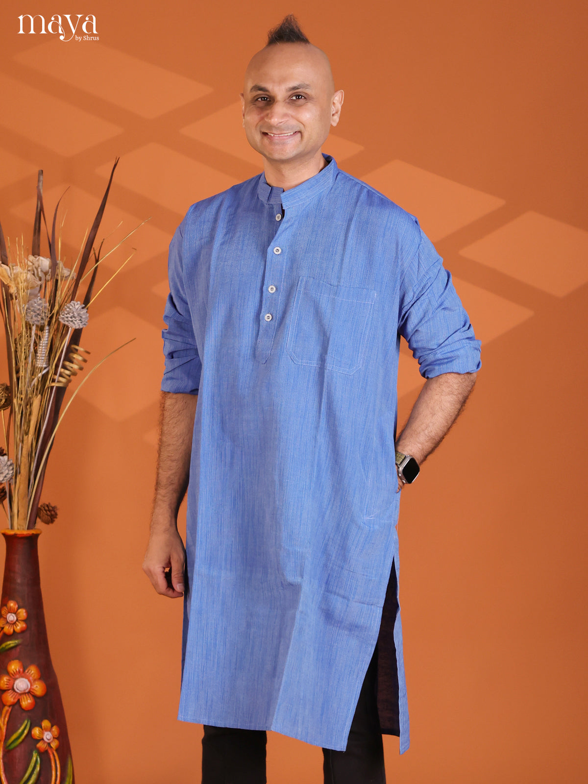 MDE17152-3XL - Shop on Shrus.com