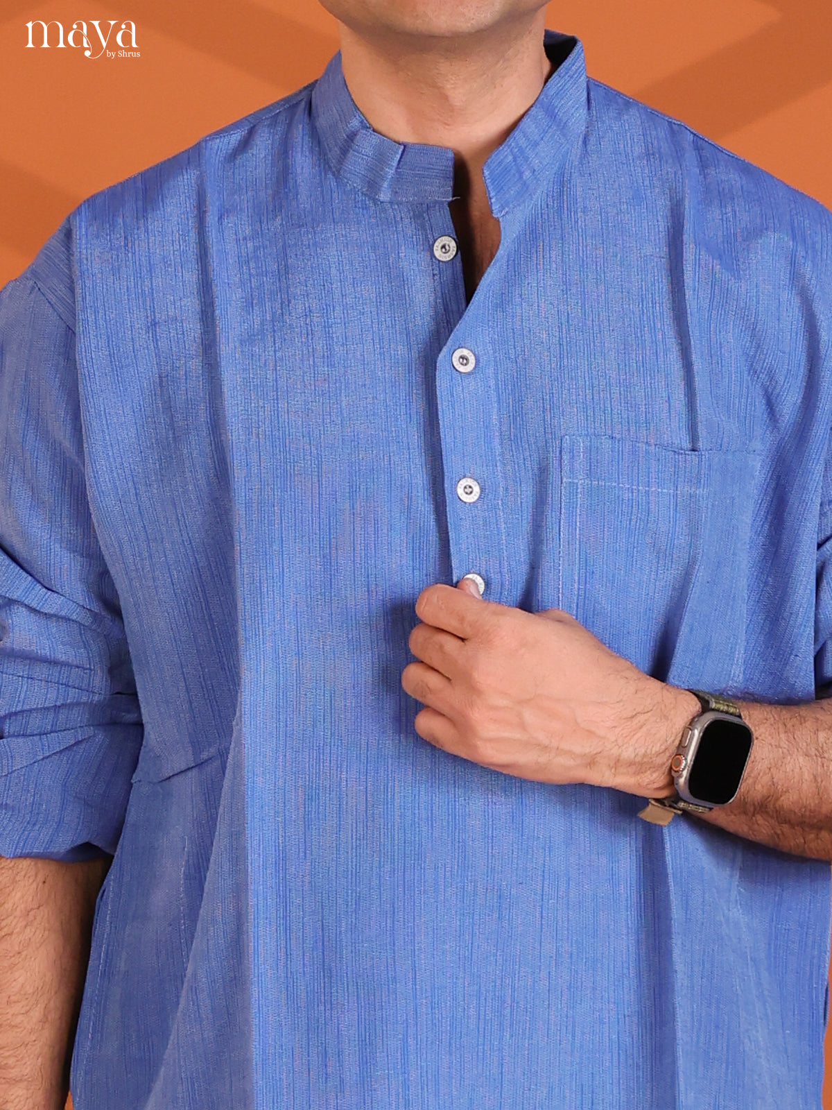 MDE17152-3XL - Shop on Shrus.com