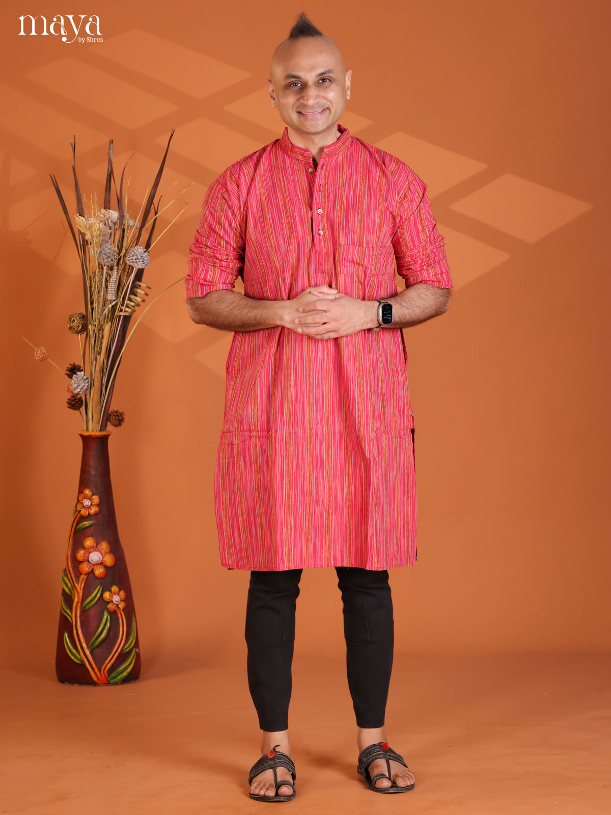 MDE17166-3XL - Shop on Shrus.com