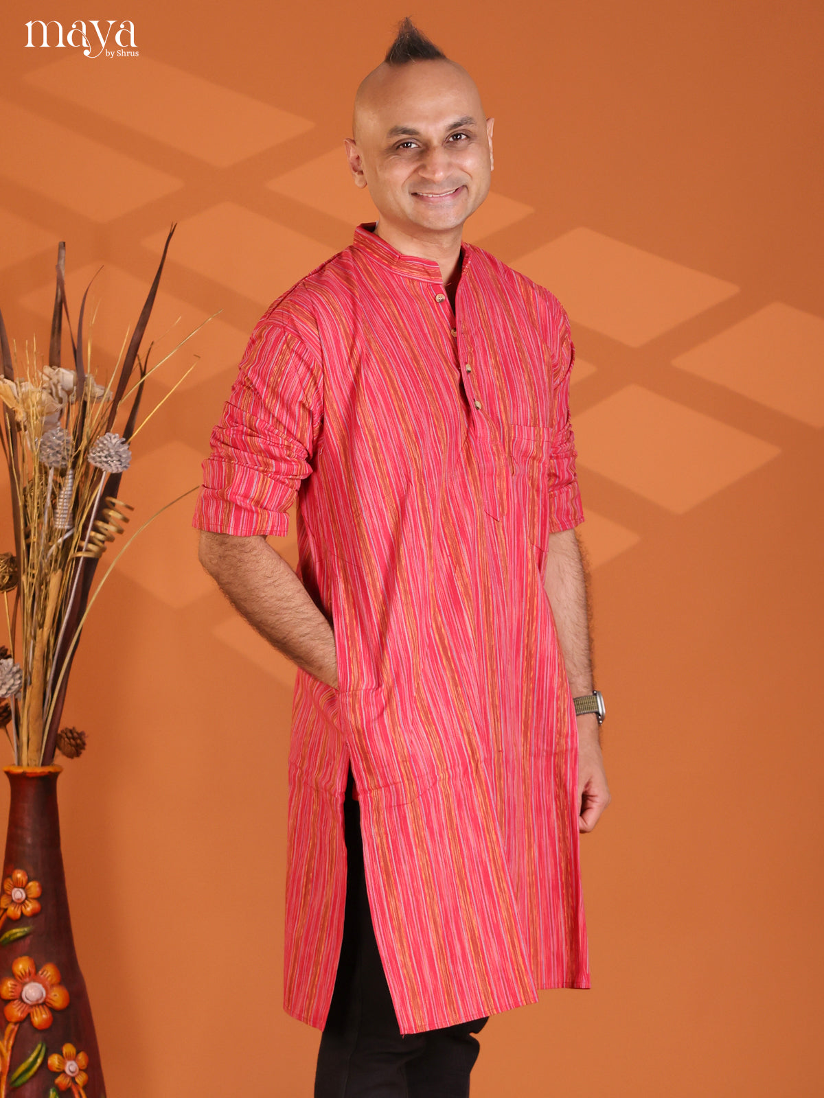 MDE17166-3XL - Shop on Shrus.com