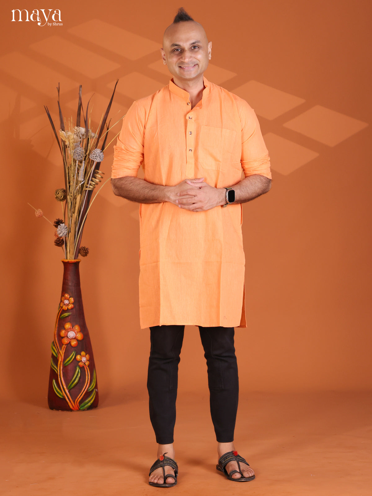 MDE17191-XXL - Shop on Shrus.com