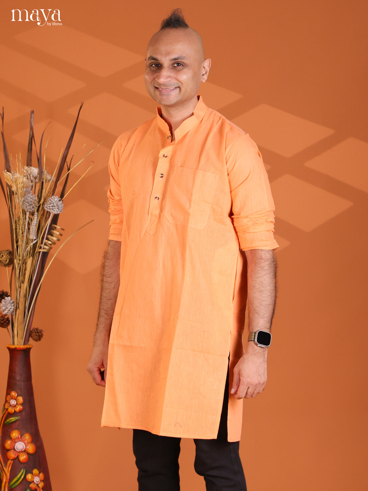 MDE17191-XXL - Shop on Shrus.com