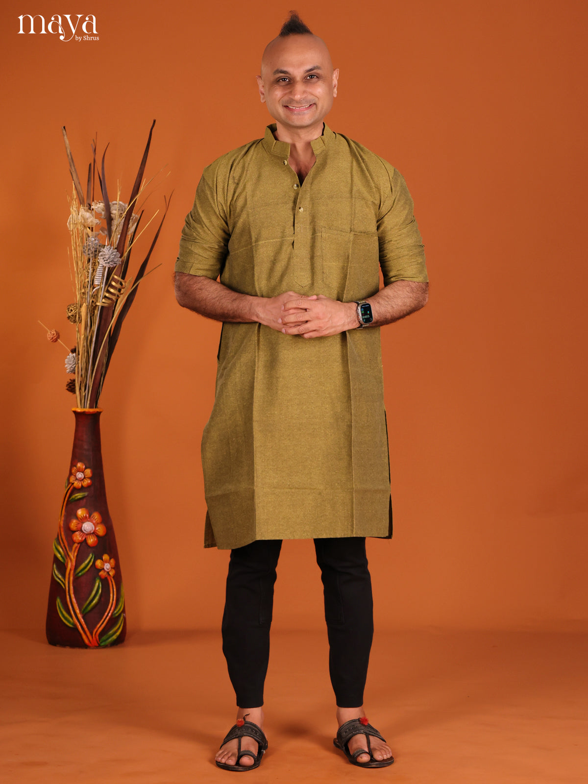 MDE17205-XXL - Shop on Shrus.com