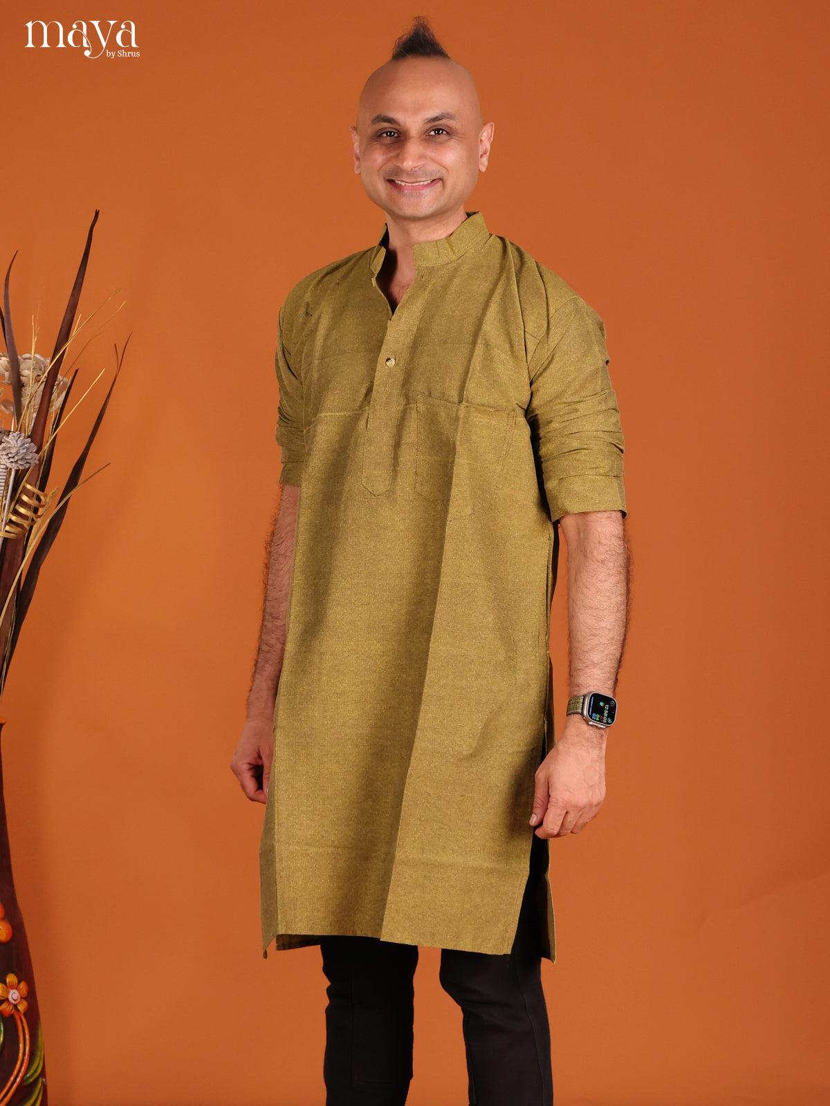 MDE17205-XXL - Shop on Shrus.com