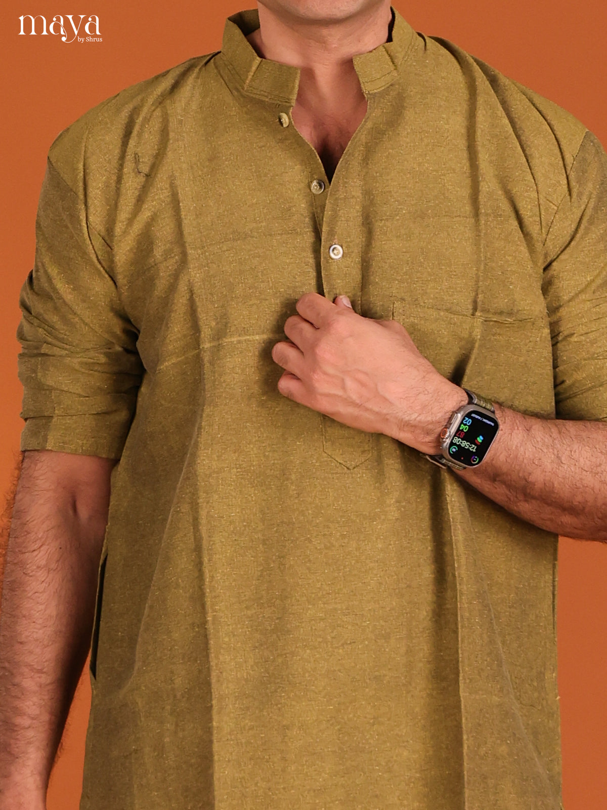 MDE17205-XXL - Shop on Shrus.com