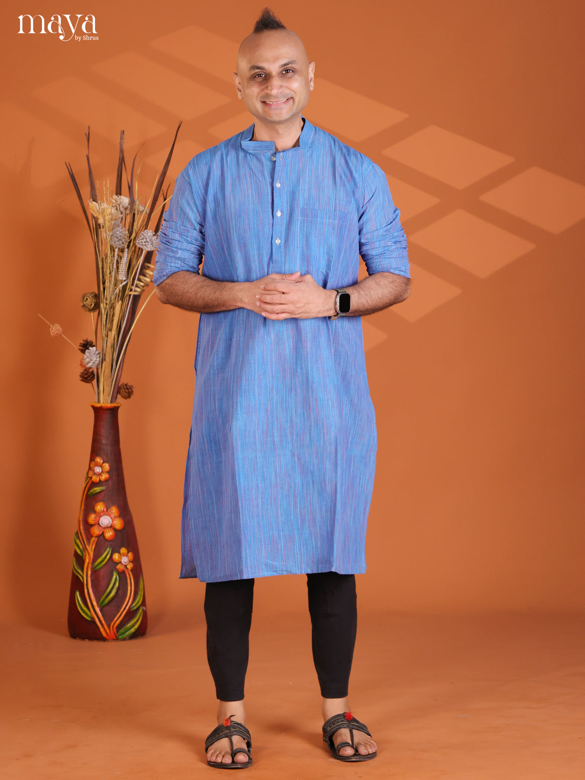 MDE17218-3XL - Shop on Shrus.com