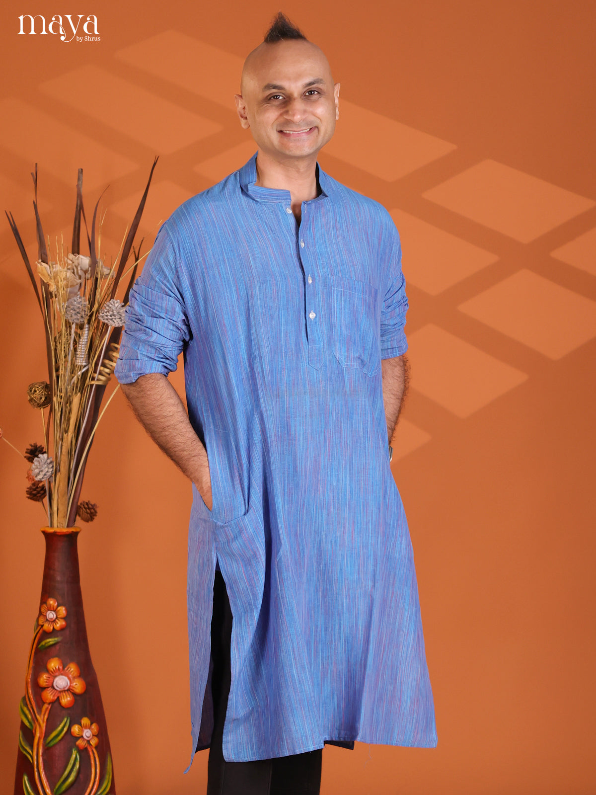 MDE17218-3XL - Shop on Shrus.com